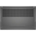 Ноутбук HP ZBook Create G7 (2C9P8EA)
