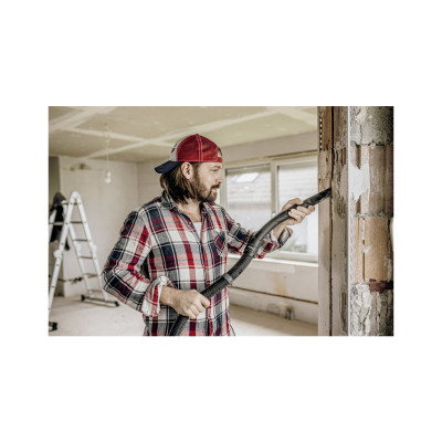 Пылесос Karcher WD 6 P S V-30/6/22/T (1.628-360.0) Пылесос Karcher WD 6 P S V-30/6/22/T (1.628-360.0)