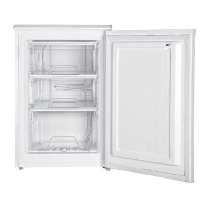 Морозильная камера Ardesto URM-85M60 Морозильная камера Ardesto URM-85M60