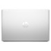 Ноутбук HP ProBook 445 G10 (70Z78AV_V5)