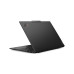 Ноутбук Lenovo X1 Carbon G12 (21KC006LRA)