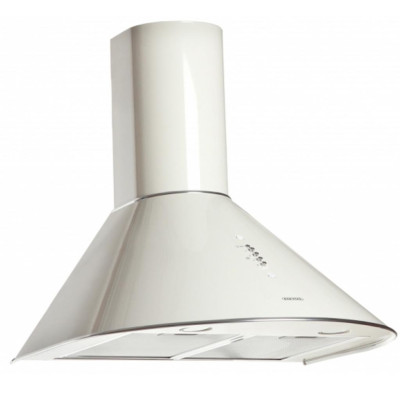 Вытяжка кухонная Eleyus Viola 750 60 WH