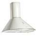 Вытяжка кухонная Eleyus Viola 750 60 WH