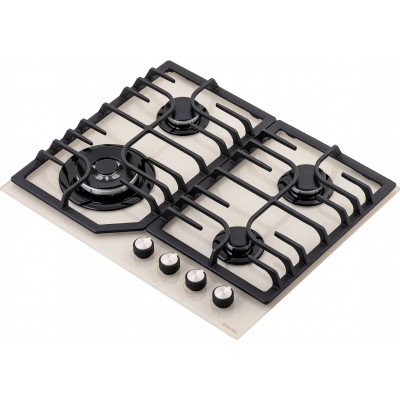 Варочная поверхность Perfelli HGG 61664 IV