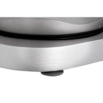 Кухонный комбайн Ardesto KMCH-K1500SS Кухонный комбайн Ardesto KMCH-K1500SS