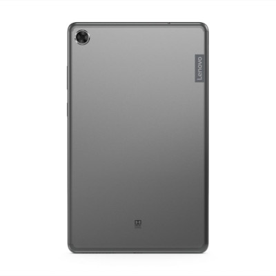 Планшет Lenovo Tab M8 HD 2/32 WiFi Iron Grey (ZA5G0054UA) Планшет Lenovo Tab M8 HD 2/32 WiFi Iron Grey (ZA5G0054UA)