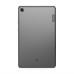 Планшет Lenovo Tab M8 HD 2/32 WiFi Iron Grey (ZA5G0054UA) Планшет Lenovo Tab M8 HD 2/32 WiFi Iron Grey (ZA5G0054UA)