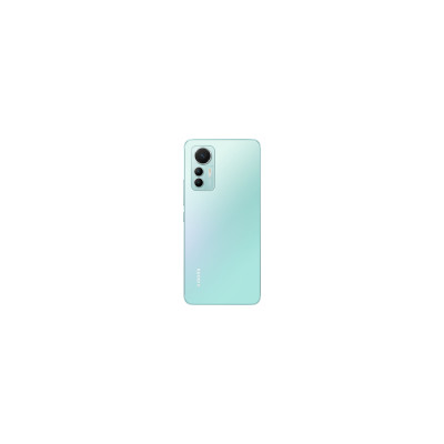 Мобильный телефон Xiaomi 12 Lite 6/128GB Green