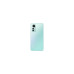 Мобильный телефон Xiaomi 12 Lite 6/128GB Green