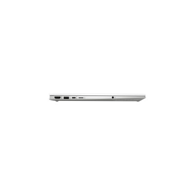 Ноутбук HP Pavilion 15-eh3014ua (949W9EA)