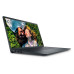 Ноутбук Dell Inspiron 3520 (I3538S2NIL-20B)
