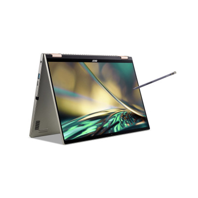 Ноутбук Acer Spin 5 SP514-51N-53NH (NX.K08EU.005)