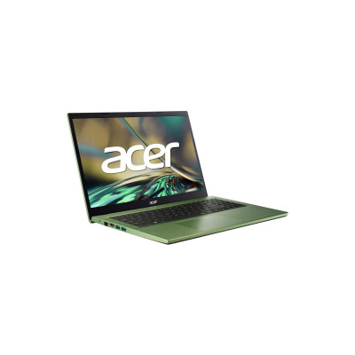 Ноутбук Acer Aspire 3 A315-59G-38BF (NX.K6XEU.002)
