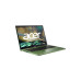 Ноутбук Acer Aspire 3 A315-59G-38BF (NX.K6XEU.002)