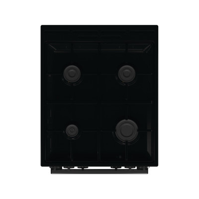 Плита Gorenje K535B