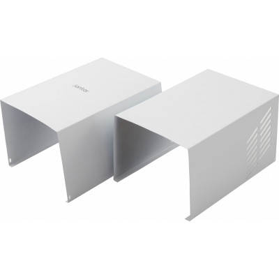 Вытяжка кухонная Jantar KBM 650 60 WH