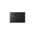Ноутбук Acer Swift Edge SFA16-41 (NX.KAAEU.007)