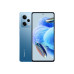 Мобильный телефон Xiaomi Redmi Note 12 Pro 5G 6/128GB Blue (991516)