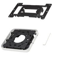 Кронштейн до проектора Epson ELPMB30 (V12H526040) Кронштейн до проектора Epson ELPMB30 (V12H526040)