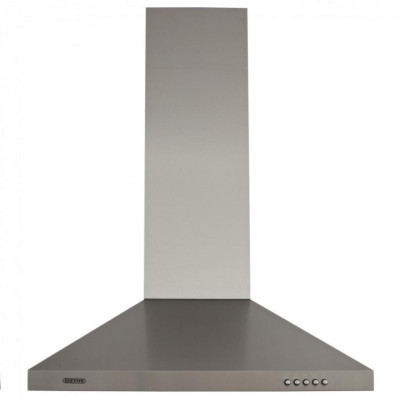 Витяжка кухонна Eleyus KENT 700 50 IS