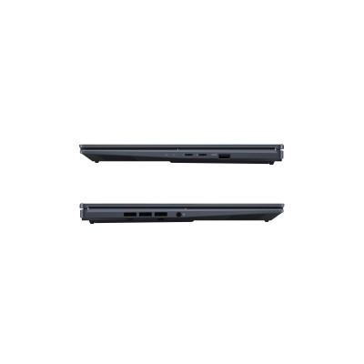 Ноутбук ASUS Zenbook Pro 14 Duo OLED UX8402VV-P1047 (90NB1172-M002W0)