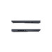 Ноутбук ASUS Zenbook Pro 14 Duo OLED UX8402VV-P1047 (90NB1172-M002W0)