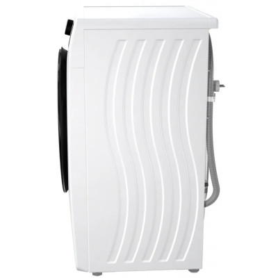 Стиральная машина Gorenje WNEI74SBS Стиральная машина Gorenje WNEI74SBS