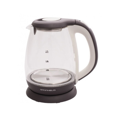 Электрочайник Grunhelm EKP-2315GE