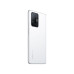 Мобільний телефон Xiaomi 11T Pro 8/256GB Moonlight White