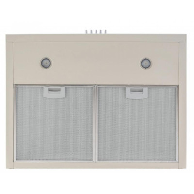 Витяжка кухонна Perfelli K 6202 IV 700 LED