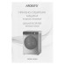 Стиральная машина Ardesto WDMW-106ISBD Стиральная машина Ardesto WDMW-106ISBD