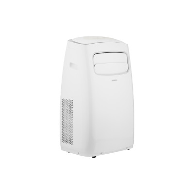 Кондиционер Ardesto ACM-12P-R290-PF1