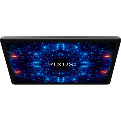 Планшет Pixus Drive 8/128Gb 10,4 Планшет Pixus Drive 8/128Gb 10,4