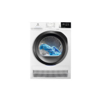 Сушильна машина Electrolux EW6C427WU Сушильна машина Electrolux EW6C427WU