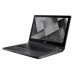 Ноутбук Acer Enduro Urban N3 EUN314A-51W (NR.R1KEU.003)