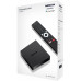 Медиаплеер Nokia Streambox 8000 Медиаплеер Nokia Streambox 8000