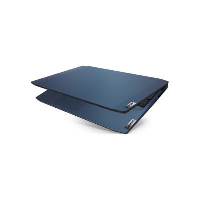 Ноутбук Lenovo IdeaPad Gaming 3 15IMH05 (81Y4016YRA)
