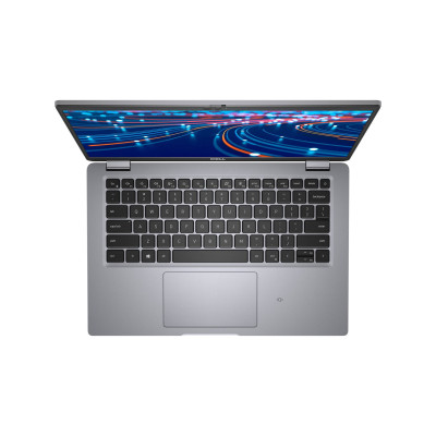 Ноутбук Dell Latitude 5430 (210-BDGV-2212BV)