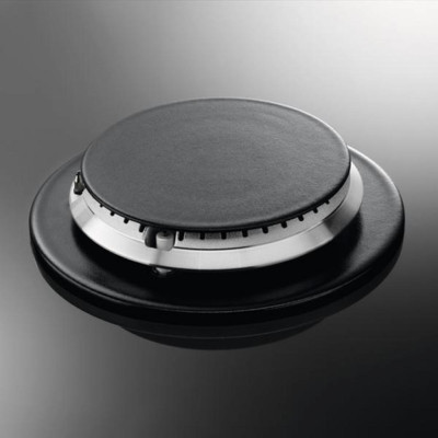 Варочная поверхность Electrolux GPE263YK