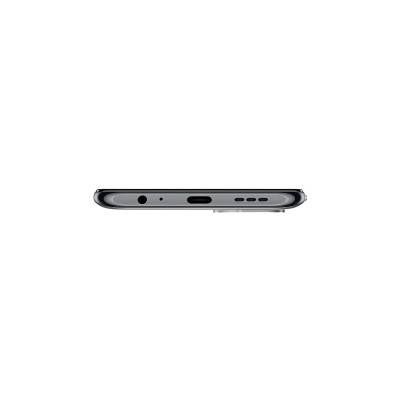 Мобільний телефон Xiaomi Poco M5s 6/128GB Grey