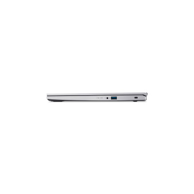 Ноутбук Acer Aspire 3 15 A315-44P-R969 (NX.KSJEU.002)