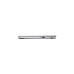 Ноутбук Acer Aspire 3 15 A315-44P-R969 (NX.KSJEU.002)