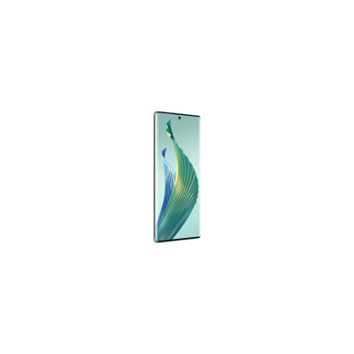 Мобільний телефон Honor Magic5 Lite 5G 8/256GB Emerald Green