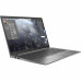 Ноутбук HP ZBook Firefly 14 G8 (1A2F2AV_V20)