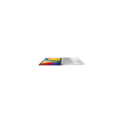 Ноутбук ASUS Vivobook 17 X1704ZA-AU013 (90NB10F1-M000D0)