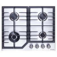 Варочна поверхня Perfelli HGM 61664 I