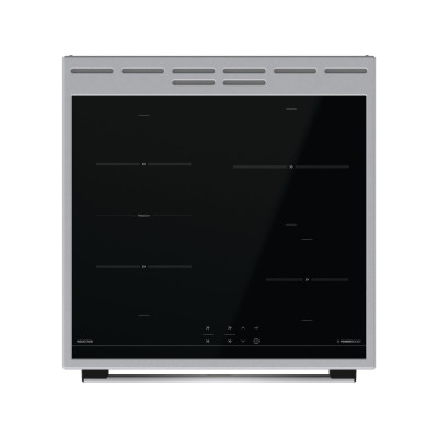 Плита Gorenje MEKIS6101I