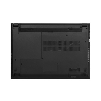 Ноутбук 2E Rational 15 (NJ50MU-15UA21)