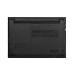Ноутбук 2E Rational 15 (NJ50MU-15UA21)