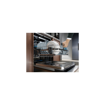 Посудомоечная машина Electrolux EEC87310W Посудомоечная машина Electrolux EEC87310W